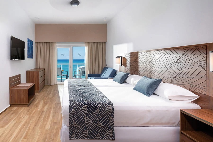 Room Riu Montego Bay Tcm55 245699